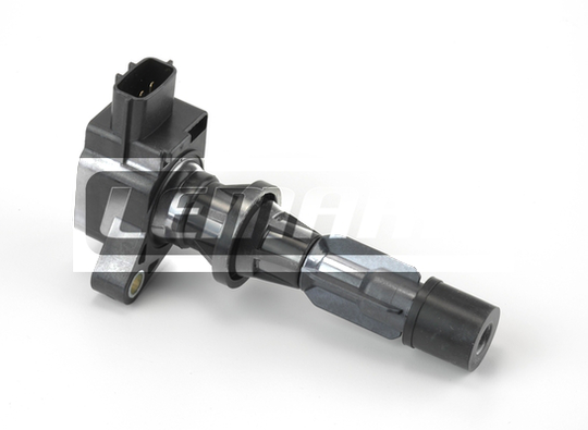 LEMARK DRY IGNITION COIL CP366 Replaces L3G2-18-100A,L3G2-18-100A9U,L3G2-18-100B