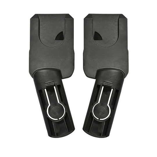 Quinny Buzz Adapter for Max Cosi