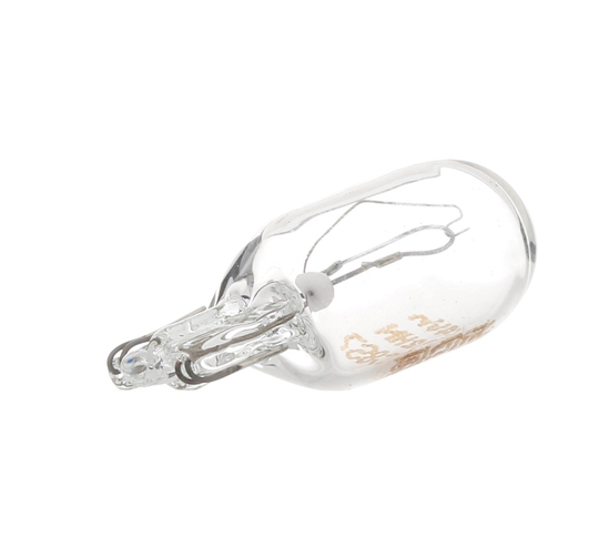 NEOLUX® Light Bulbs MERCEDES-BENZ,VOLVO,IVECO N507 Bulb, indicator