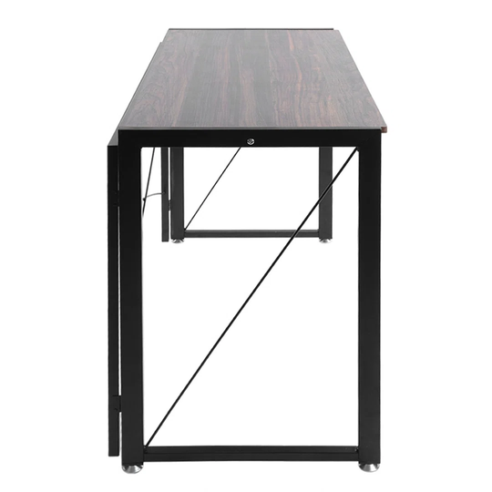 Promfret Computer Desk