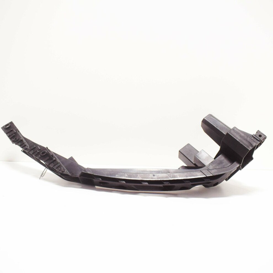 AUDI Q3 8U Front Right Headlight Bracket 8U0805608A 2015