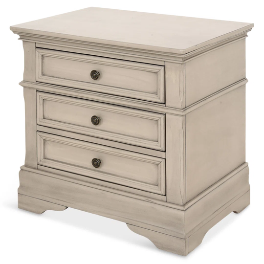 Nightstand Rafael