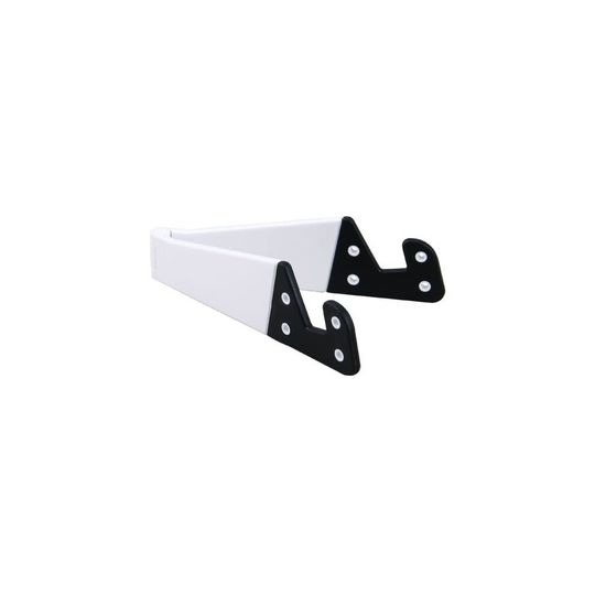 IPC410 Smartphone and Tablet Stand - For iPhone/iPad/Samsung/Android