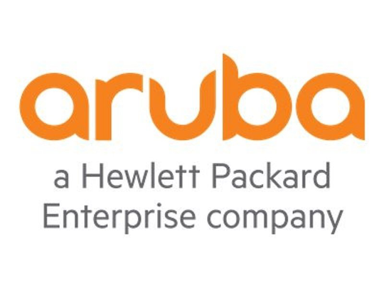 HPE Aruba Central Foundation - Subscription License (1 Year) - 1 Access Point