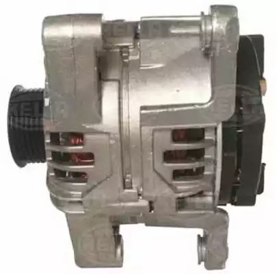 Alternator 8EL738068-001 by Hella