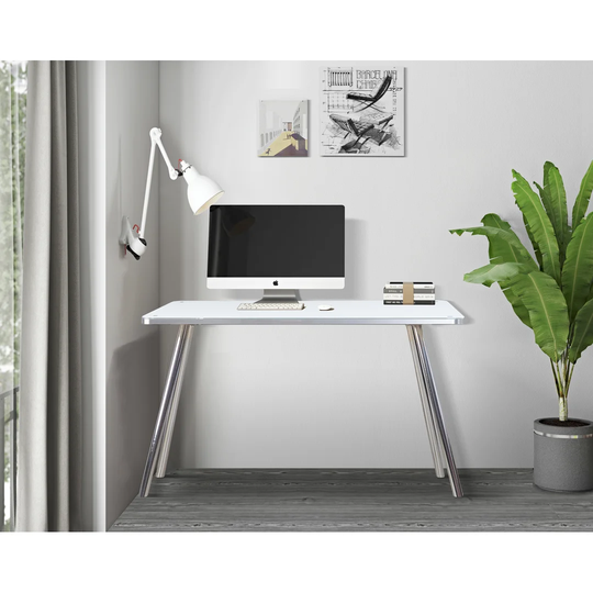 Radtke Desk