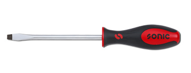 Screwdriver flat 3.5mm 13335
