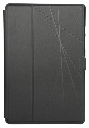 Targus Click-In Samsung Galaxy A8 10.5 Inch Tablet Case