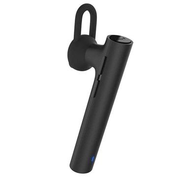Xiaomi Mi Bluetooth Headset Basic ZBW4412GL (Open Box - Excellent) - Black
