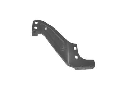 Headlight Base 0905662