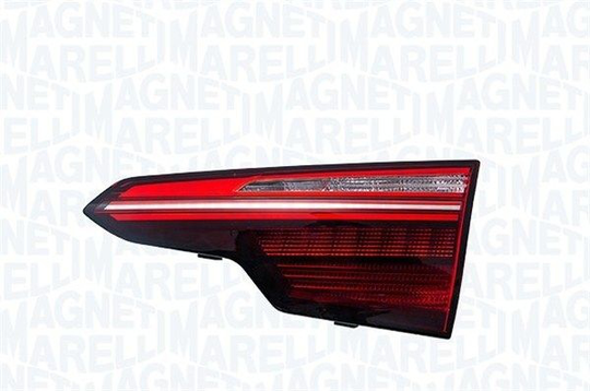 Tail light LLN492 Magneti Marelli LLN492
