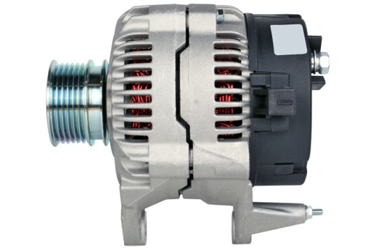 Alternator 8EL012428-001 by Hella