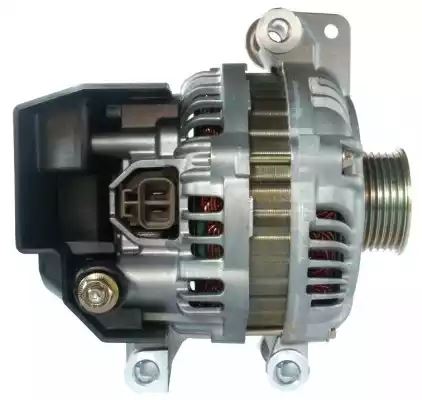 Alternator 8EL738044-001 by Hella