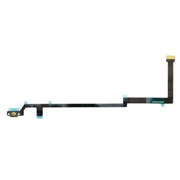 iPad Air Home Button Flex Cable