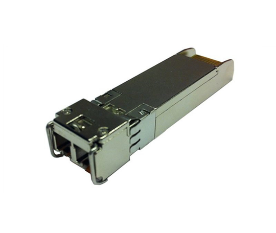 Amer J4858C-AMR - Network Transceiver Module - 1000 Mbit/s SFP 850 nm
