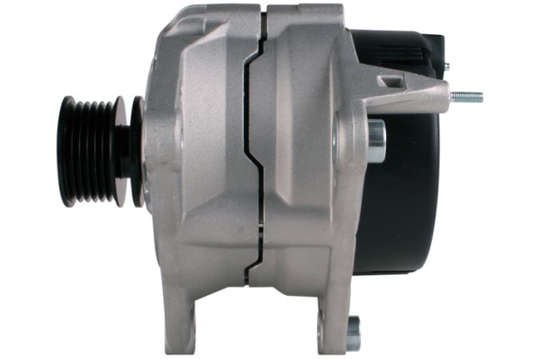 Alternator 8EL012428-931 by Hella