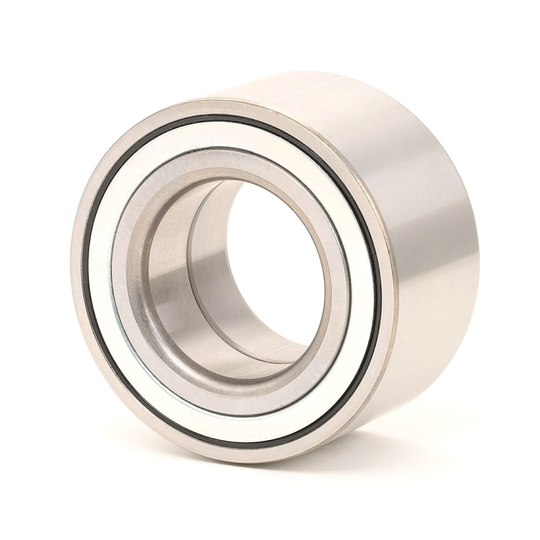 A.B.S. Wheel bearing kit PEUGEOT,CITROËN,DS 200972 1607704180,1623942280,335082 1607704180,1623942280,335082,335085,335098