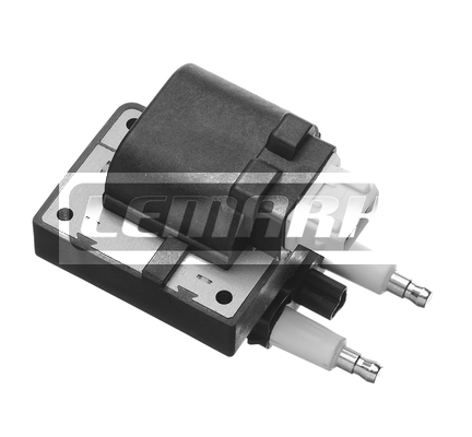 LEMARK DRY IGNITION COIL CP240 Replace 7700863021,7701041608,70863021,70863021-5