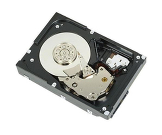 Dell Hard Drive - 1TB - SATA 6Gb/s