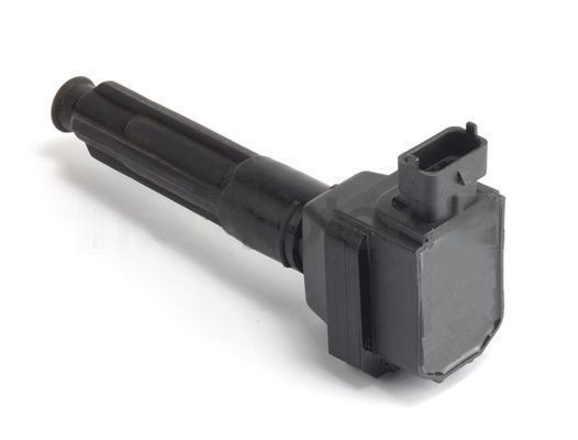 INTERMOTOR DRY IGNITION COIL 12484 Replaces 000 158 72 03,A0001587203,0221504001