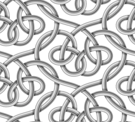 Jonilee 3.6m x 2.5m Matte Wallpaper Roll