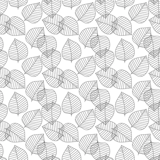 Joylyn 3.6m x 2.5m Matte Wallpaper Roll