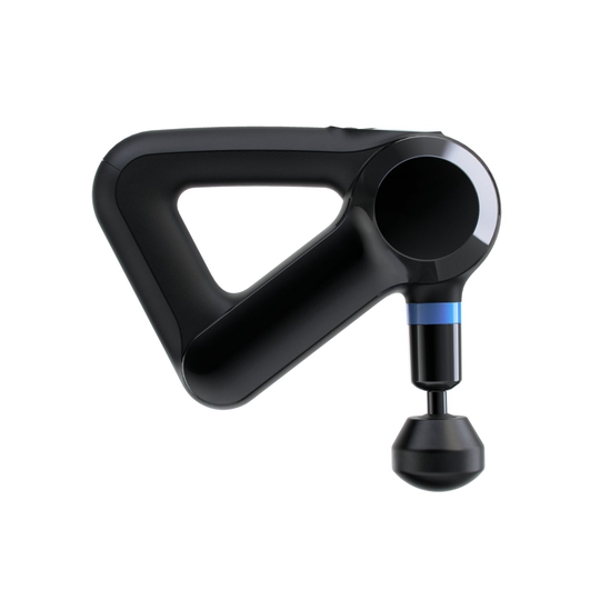 Theragun Elite Percussive Massage Gun Therapy Device