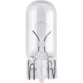 PHILIPS Light Bulbs VW,AUDI,MERCEDES-BENZ 12961B2 0690370707,165945097,1C0943105GRU Bulb, indicator 1C0943106GRU,1H0949101,2K0949117,357949101,9978373