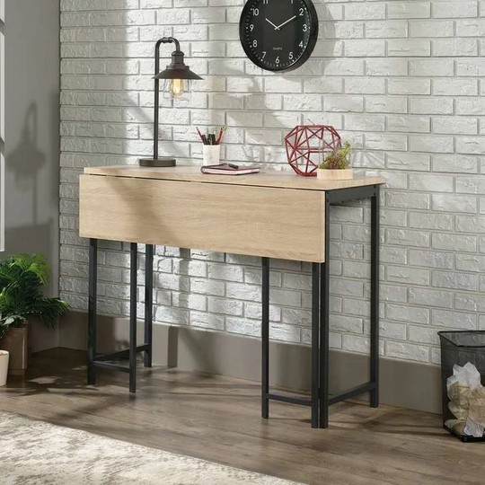 Northup Desk