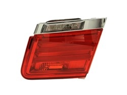 Combination Tail Light LLG501 Magneti Marelli LLG501