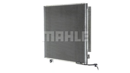Condenser Air Conditioning 8FC351344-574 by BEHR