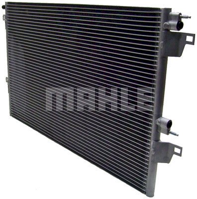 Condenser Air Conditioning 8FC351301-634 by BEHR