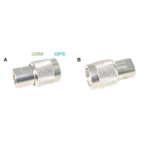 GSM / GPS adapter 1180800300
