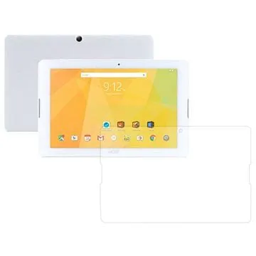 Acer Iconia One 10 B3-A20 Tempered Glass Screen Protector