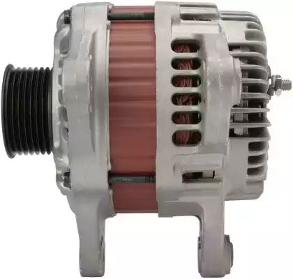 Alternator 8EL738212-151 by Hella