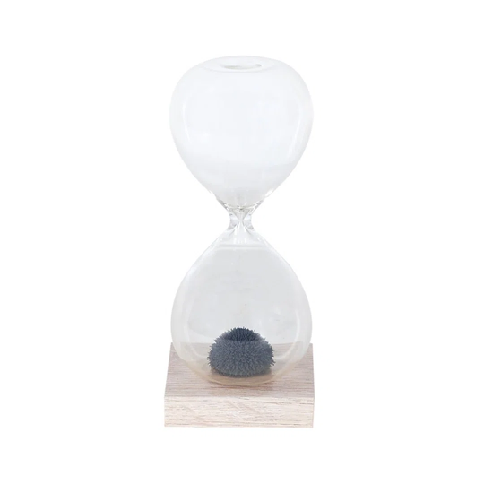 Magnet Pradnya Hourglass