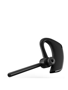 Jabra Talk 65