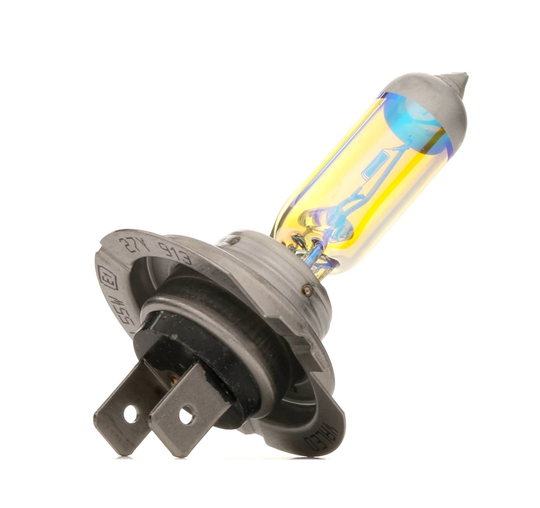 VALEO Light Bulbs VW,AUDI,MERCEDES-BENZ 032523 Bulb, spotlight
