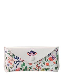 Joules Glasses Case