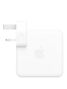 Apple 96W Usb-C Power Adapter