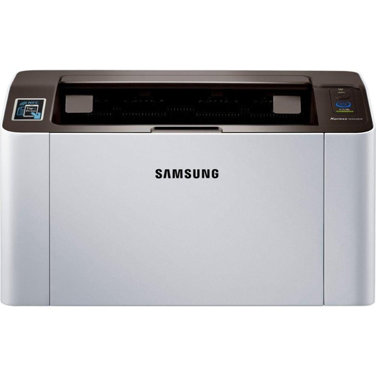 SAMSUNG Xpress M2026W Monochrome Laser Printer