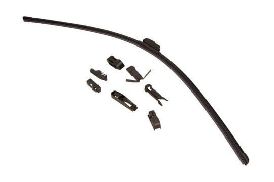 Wiper Blade 399800