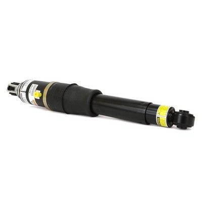 Air Spring Strut AS2708