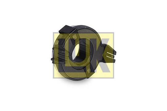 Clutch Releaser 500 0648 10 LUK 500 0648 10