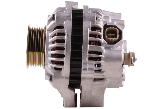 Alternator 8EL012426-441 by Hella
