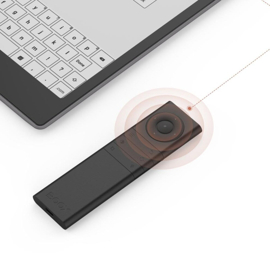 Onyx Boox Bluetooth Remote Controller For Onyx Boox eBook Reader