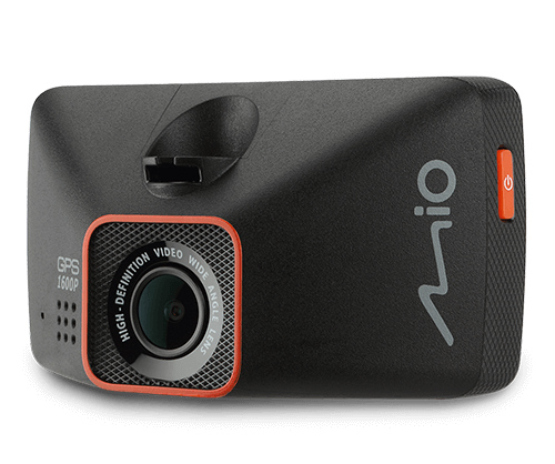 Mio MiVue 795 Dashcam MIVUE795