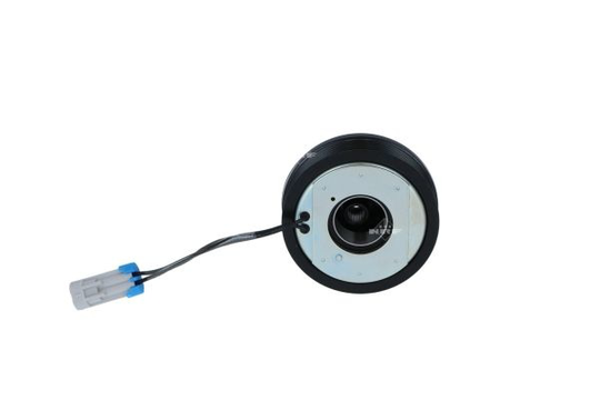Magnetic Clutch, air conditioner compressor 380001