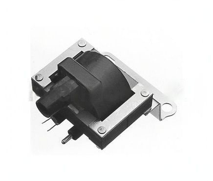 INTERMOTOR IGNITION COIL 12010 Replaces 3474200,9268344,1208022,1208031,XIC8066