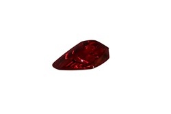 Combination Tail Light LLH252 Magneti Marelli LLH252